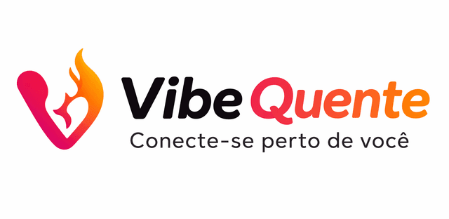 Vibequente